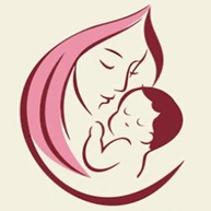 Logo Baby Mami's