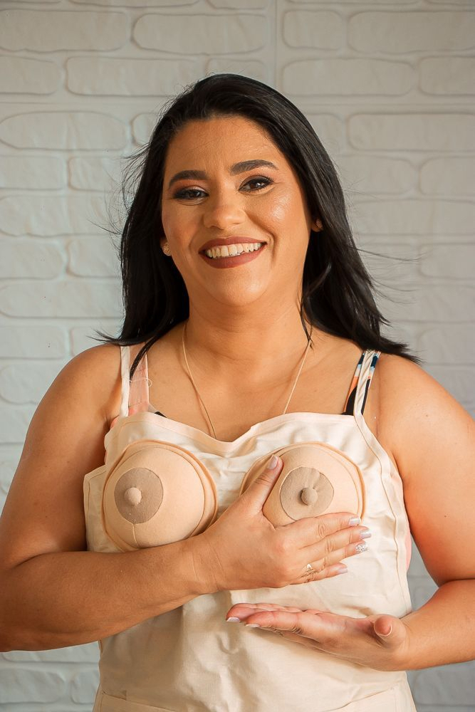 Imagem de Produto